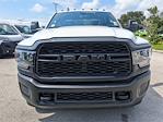 New 2024 Ram 3500 Tradesman Crew Cab 4x2, Cab Chassis for sale #G258380 - photo 4