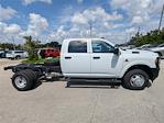 New 2024 Ram 3500 Tradesman Crew Cab 4x2, Cab Chassis for sale #G258380 - photo 5