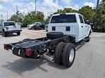 New 2024 Ram 3500 Tradesman Crew Cab 4x2, Cab Chassis for sale #G258380 - photo 2