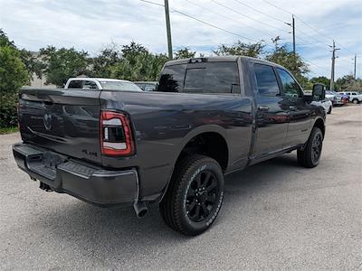 2024 Ram 2500 Crew Cab 4x4, Pickup for sale #G293240 - photo 2