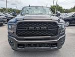 New 2024 Ram 2500 Big Horn Crew Cab 4x4, Pickup for sale #G293240 - photo 4