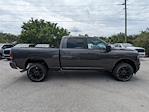 New 2024 Ram 2500 Big Horn Crew Cab 4x4, Pickup for sale #G293240 - photo 5