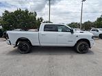 New 2024 Ram 2500 Big Horn Crew Cab 4x4, Pickup for sale #G293242 - photo 5