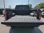 New 2024 Ram 2500 Longhorn Crew Cab 4x4, Pickup for sale #G293249 - photo 13