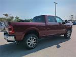 New 2024 Ram 2500 Longhorn Crew Cab 4x4, Pickup for sale #G293249 - photo 2