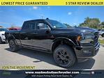 New 2024 Ram 2500 Limited Crew Cab 4x4, Pickup for sale #G293252 - photo 1