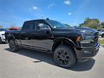 New 2024 Ram 2500 Limited Crew Cab 4x4, Pickup for sale #G293252 - photo 3