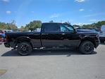 New 2024 Ram 2500 Limited Crew Cab 4x4, Pickup for sale #G293252 - photo 4