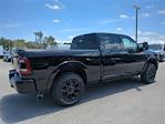 New 2024 Ram 2500 Limited Crew Cab 4x4, Pickup for sale #G293252 - photo 2