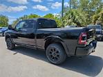 New 2024 Ram 2500 Limited Crew Cab 4x4, Pickup for sale #G293252 - photo 6