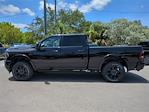 New 2024 Ram 2500 Limited Crew Cab 4x4, Pickup for sale #G293252 - photo 7