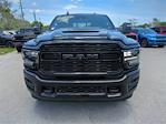 New 2024 Ram 2500 Limited Crew Cab 4x4, Pickup for sale #G293252 - photo 9