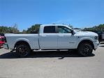 New 2024 Ram 2500 Limited Crew Cab 4x4, Pickup for sale #G293253 - photo 3