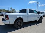 New 2024 Ram 2500 Limited Crew Cab 4x4, Pickup for sale #G293253 - photo 32