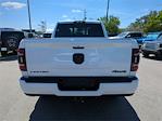 New 2024 Ram 2500 Limited Crew Cab 4x4, Pickup for sale #G293253 - photo 4