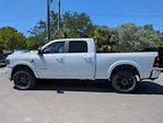 New 2024 Ram 2500 Limited Crew Cab 4x4, Pickup for sale #G293253 - photo 6