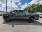 New 2024 Ram 2500 Limited Crew Cab 4x4, Pickup for sale #G293254 - photo 7