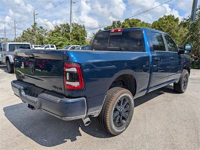 2024 Ram 2500 Crew Cab 4x4, Pickup for sale #G306855 - photo 2