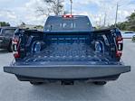 2024 Ram 2500 Crew Cab 4x4, Pickup for sale #G306855 - photo 13