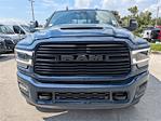 2024 Ram 2500 Crew Cab 4x4, Pickup for sale #G306855 - photo 4