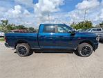 2024 Ram 2500 Crew Cab 4x4, Pickup for sale #G306855 - photo 5