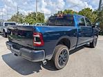 2024 Ram 2500 Crew Cab 4x4, Pickup for sale #G306855 - photo 2