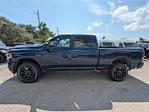 2024 Ram 2500 Crew Cab 4x4, Pickup for sale #G306855 - photo 8