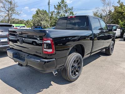 2024 Ram 2500 Crew Cab 4x4, Pickup for sale #G306857 - photo 2