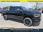 2024 Ram 2500 Crew Cab 4x4, Pickup for sale #G306857 - photo 1