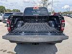 2024 Ram 2500 Crew Cab 4x4, Pickup for sale #G306857 - photo 13