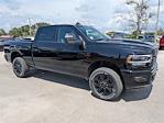 2024 Ram 2500 Crew Cab 4x4, Pickup for sale #G306857 - photo 3