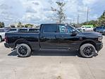 2024 Ram 2500 Crew Cab 4x4, Pickup for sale #G306857 - photo 5