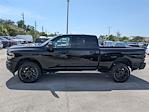 2024 Ram 2500 Crew Cab 4x4, Pickup for sale #G306857 - photo 8