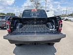 New 2024 Ram 2500 Laramie Mega Cab 4x4, Pickup for sale #G311685 - photo 12