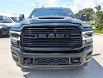 New 2024 Ram 2500 Laramie Mega Cab 4x4, Pickup for sale #G311685 - photo 3