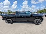 New 2024 Ram 2500 Laramie Mega Cab 4x4, Pickup for sale #G311685 - photo 4