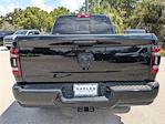 New 2024 Ram 2500 Laramie Mega Cab 4x4, Pickup for sale #G311685 - photo 5