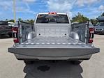 New 2024 Ram 2500 Laramie Mega Cab 4x4, Pickup for sale #G311686 - photo 13