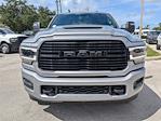 New 2024 Ram 2500 Laramie Mega Cab 4x4, Pickup for sale #G311686 - photo 4