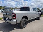 New 2024 Ram 2500 Laramie Mega Cab 4x4, Pickup for sale #G311686 - photo 2