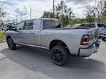 New 2024 Ram 2500 Laramie Mega Cab 4x4, Pickup for sale #G311686 - photo 7