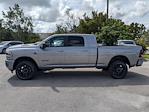 New 2024 Ram 2500 Laramie Mega Cab 4x4, Pickup for sale #G311686 - photo 8