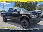 New 2024 Ram 2500 Tradesman Crew Cab 4x4, Pickup for sale #G313605 - photo 1