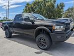 New 2024 Ram 2500 Tradesman Crew Cab 4x4, Pickup for sale #G313605 - photo 3