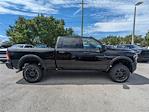 New 2024 Ram 2500 Tradesman Crew Cab 4x4, Pickup for sale #G313605 - photo 5