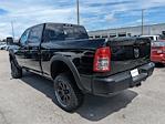 New 2024 Ram 2500 Tradesman Crew Cab 4x4, Pickup for sale #G313605 - photo 7