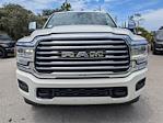 New 2024 Ram 2500 Longhorn Mega Cab 4x4, Pickup for sale #G315202 - photo 4