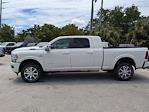 New 2024 Ram 2500 Longhorn Mega Cab 4x4, Pickup for sale #G315202 - photo 8