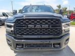 2024 Ram 2500 Crew Cab 4x4, Pickup for sale #G315204 - photo 4