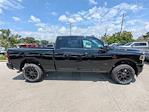 2024 Ram 2500 Crew Cab 4x4, Pickup for sale #G315204 - photo 5